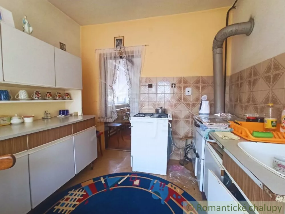 Rodinný dom na predaj 200m2, Sedliská, 143467_17