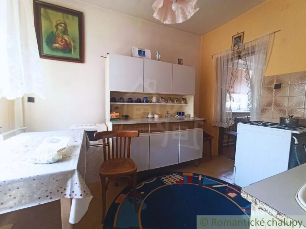 Rodinný dom na predaj 200m2, Sedliská, 143467_19