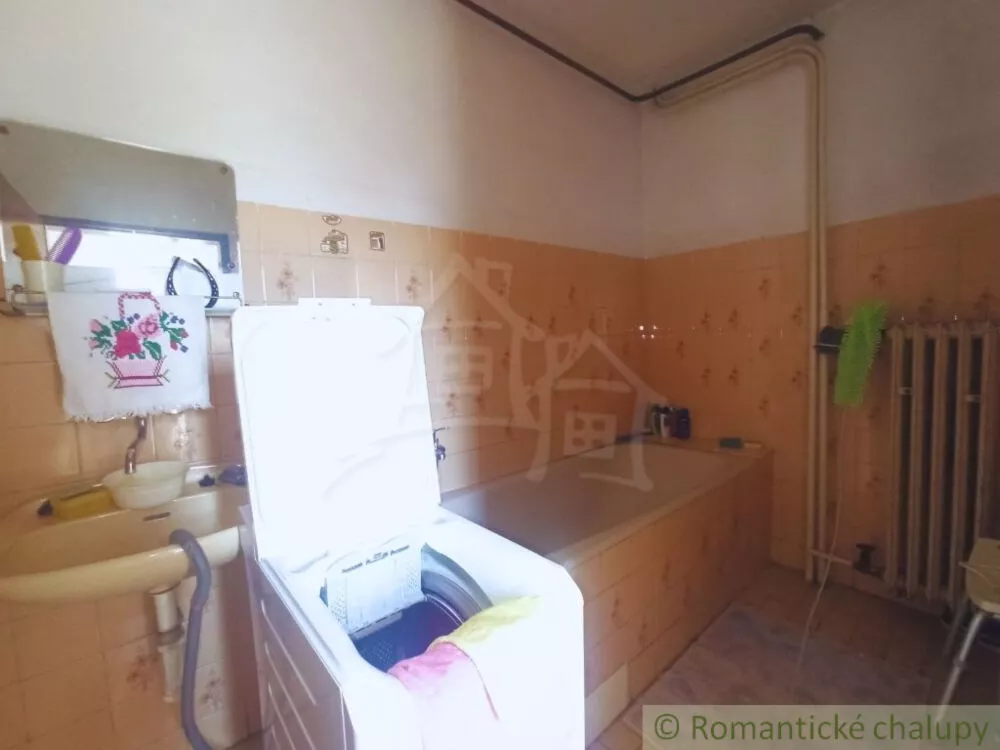 Rodinný dom na predaj 200m2, Sedliská, 143467_20