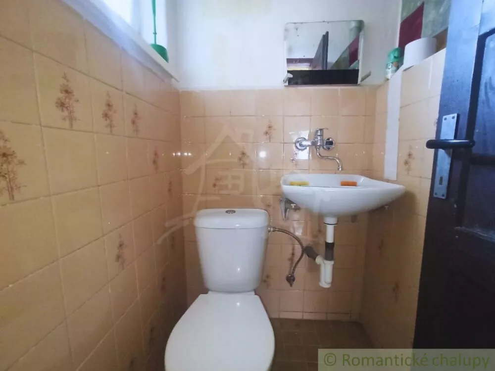 Rodinný dom na predaj 200m2, Sedliská, 143467_21