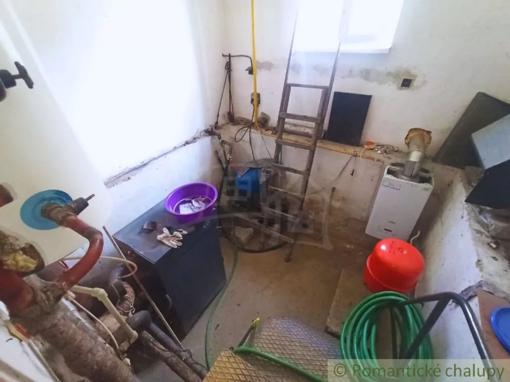 Rodinný dom na predaj 200m2, Sedliská, 143467_23