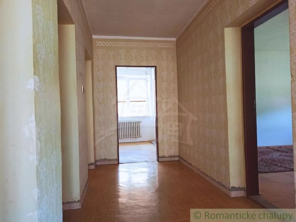 Rodinný dom na predaj 200m2, Sedliská, 143467_24