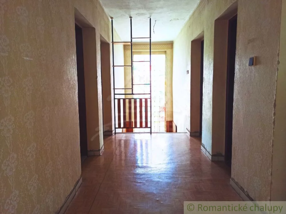 Rodinný dom na predaj 200m2, Sedliská, 143467_25