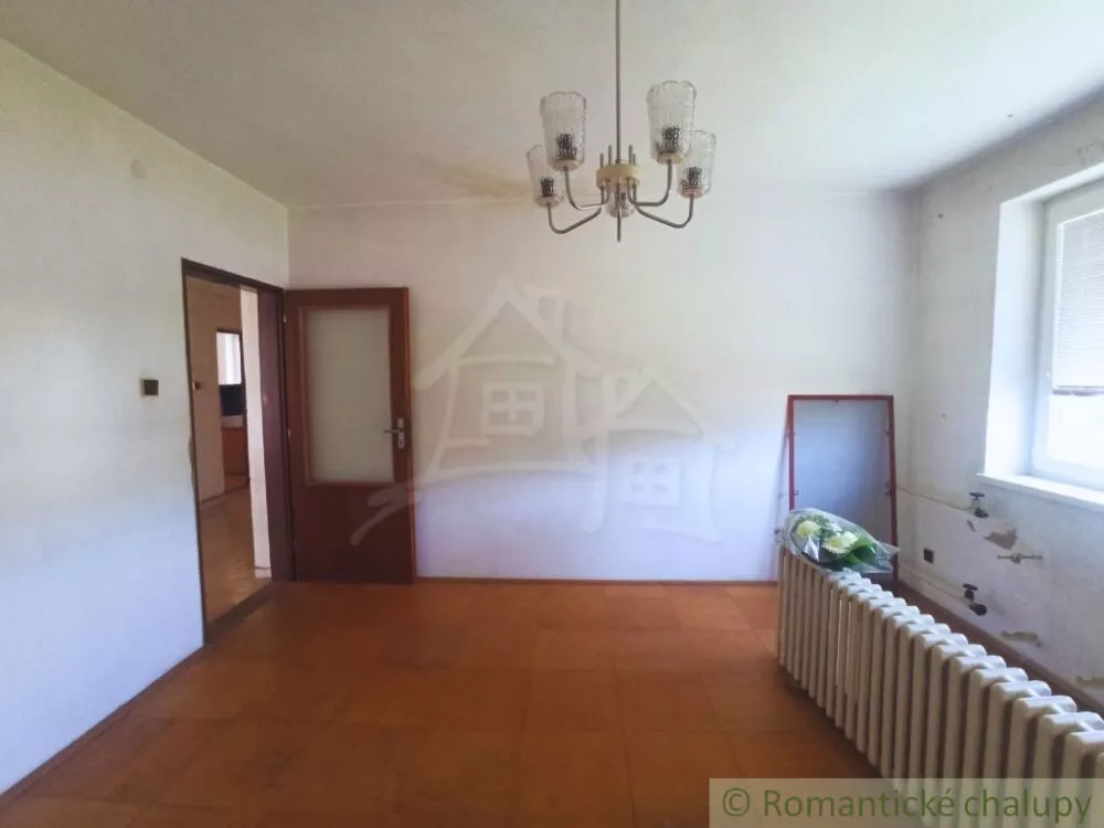 Rodinný dom na predaj 200m2, Sedliská, 143467_26