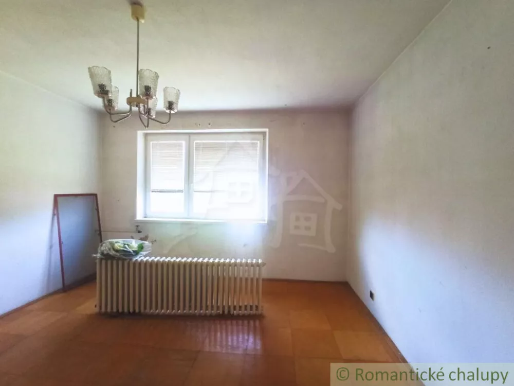 Rodinný dom na predaj 200m2, Sedliská, 143467_27