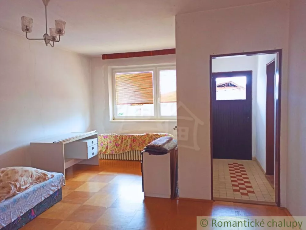 Rodinný dom na predaj 200m2, Sedliská, 143467_28