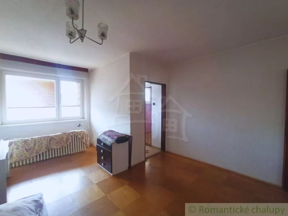 Rodinný dom na predaj 200m2, Sedliská, 143467_29