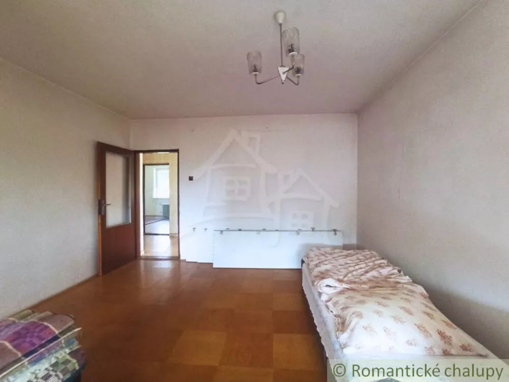 Rodinný dom na predaj 200m2, Sedliská, 143467_30