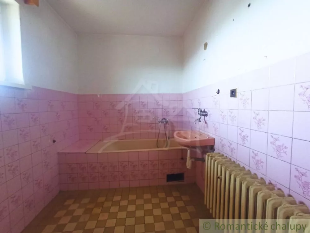 Rodinný dom na predaj 200m2, Sedliská, 143467_31