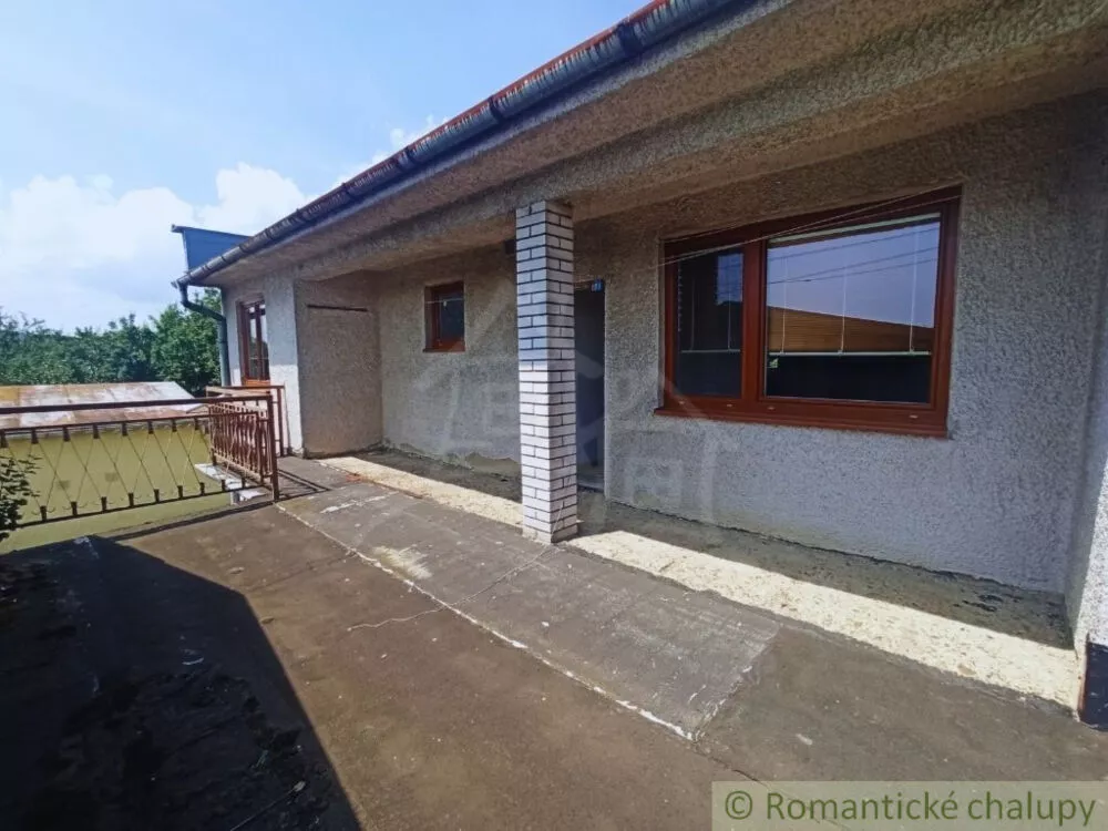 Rodinný dom na predaj 200m2, Sedliská, 143467_32