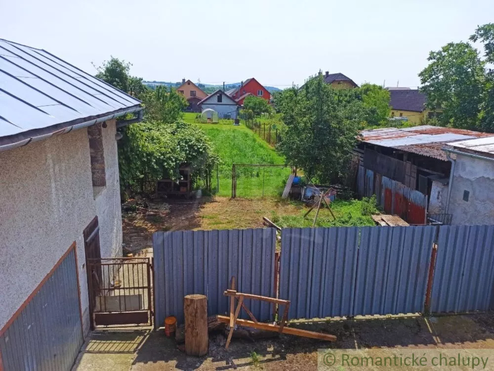 Rodinný dom na predaj 200m2, Sedliská, 143467_33