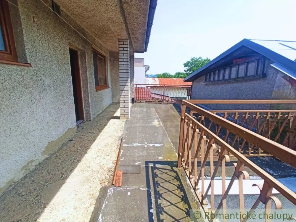 Rodinný dom na predaj 200m2, Sedliská, 143467_34