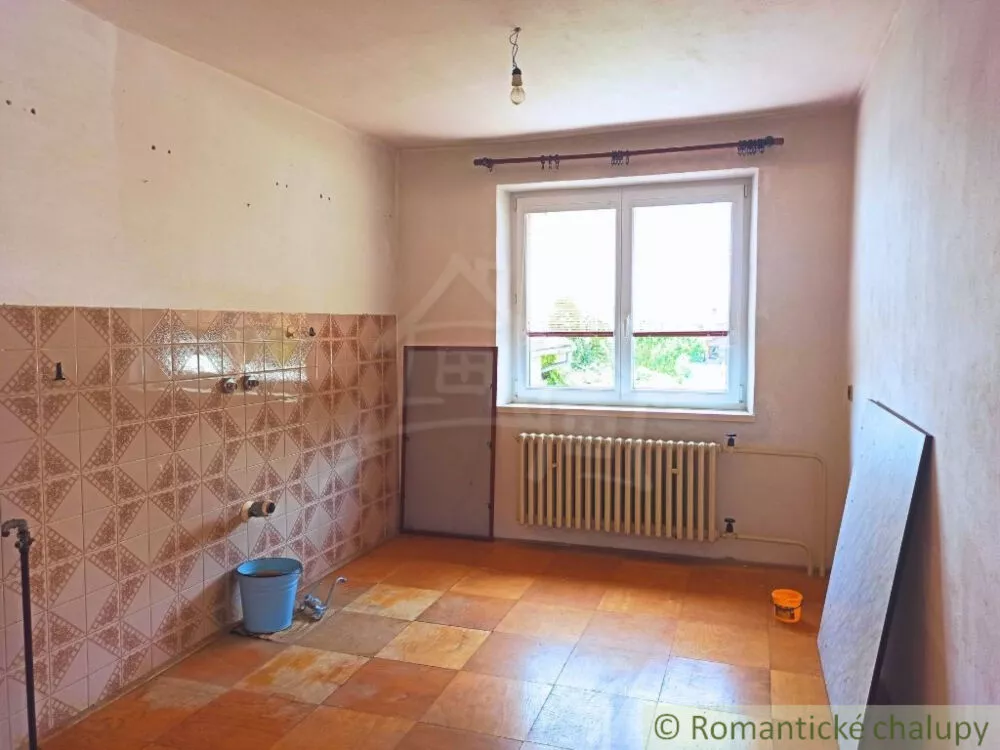 Rodinný dom na predaj 200m2, Sedliská, 143467_35