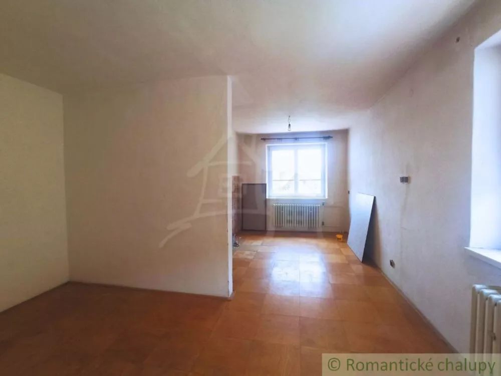 Rodinný dom na predaj 200m2, Sedliská, 143467_36