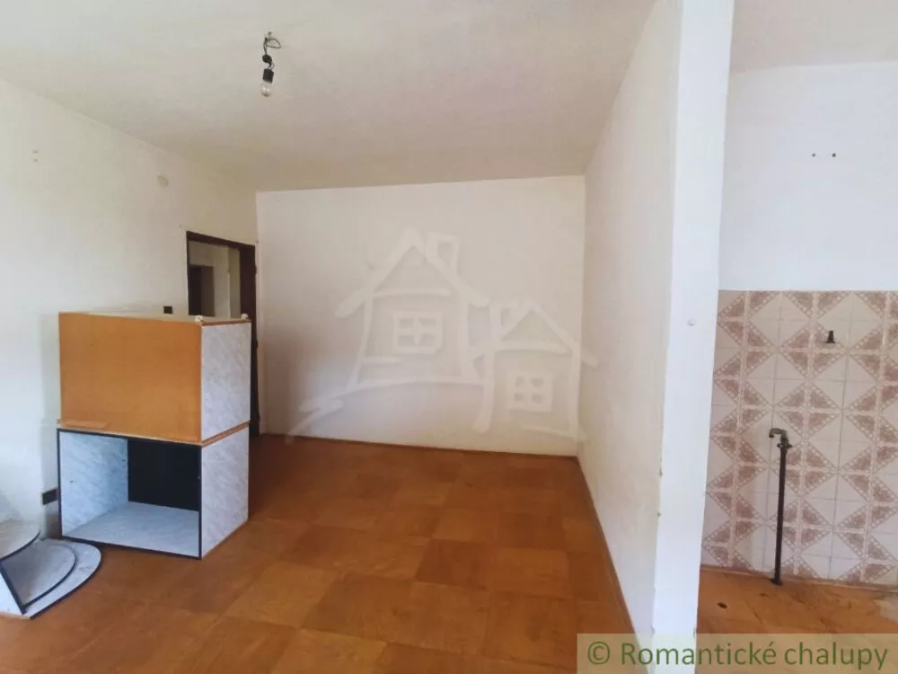 Rodinný dom na predaj 200m2, Sedliská, 143467_37