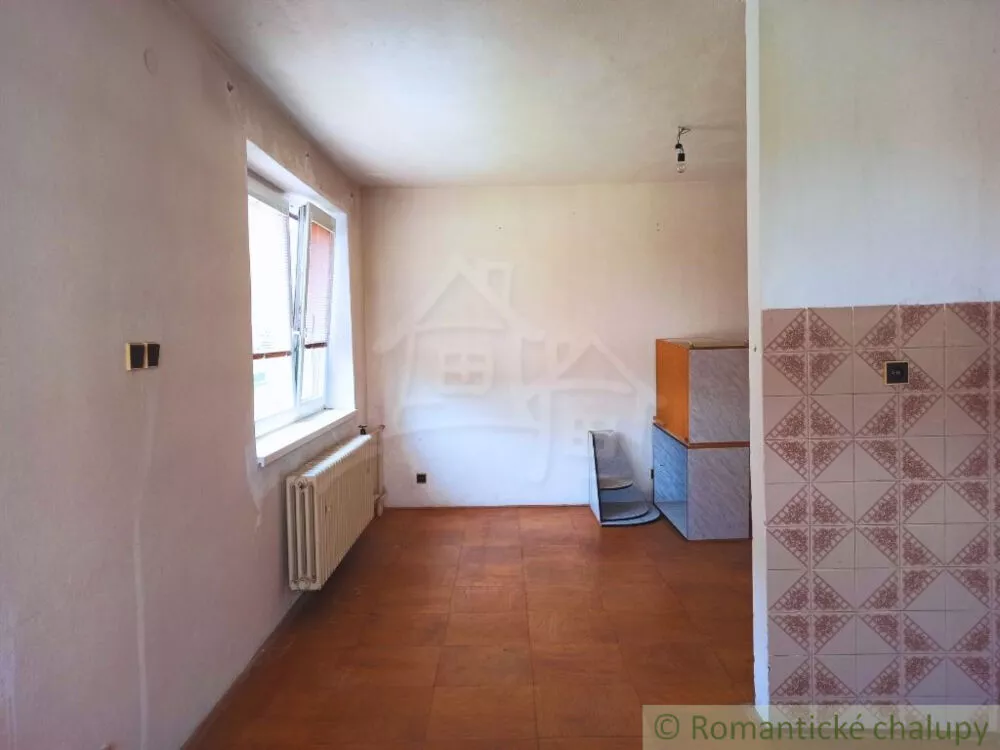 Rodinný dom na predaj 200m2, Sedliská, 143467_38