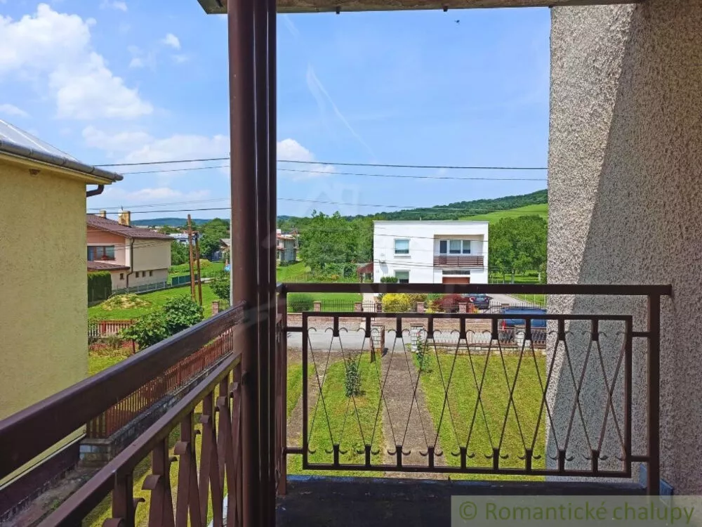 Rodinný dom na predaj 200m2, Sedliská, 143467_39