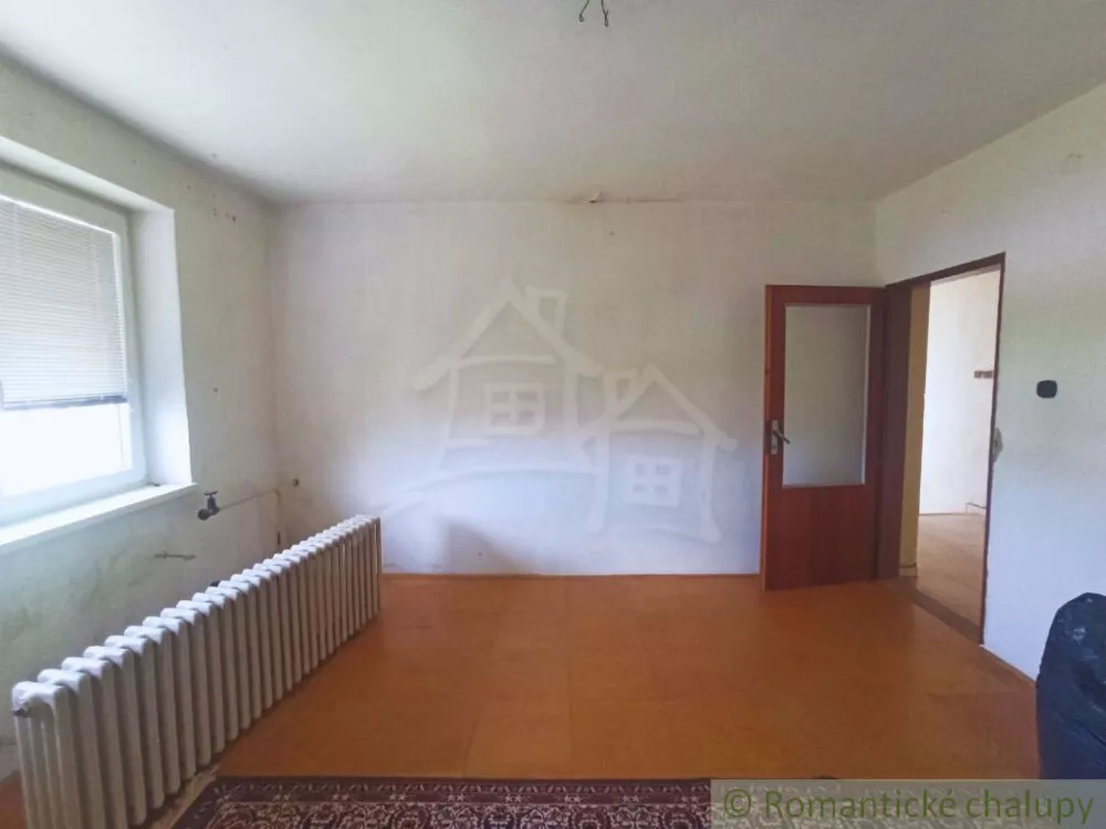Rodinný dom na predaj 200m2, Sedliská, 143467_40