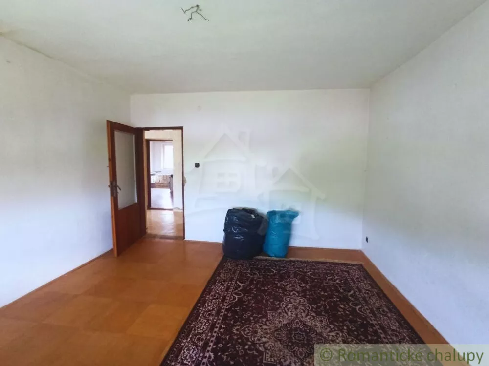 Rodinný dom na predaj 200m2, Sedliská, 143467_41