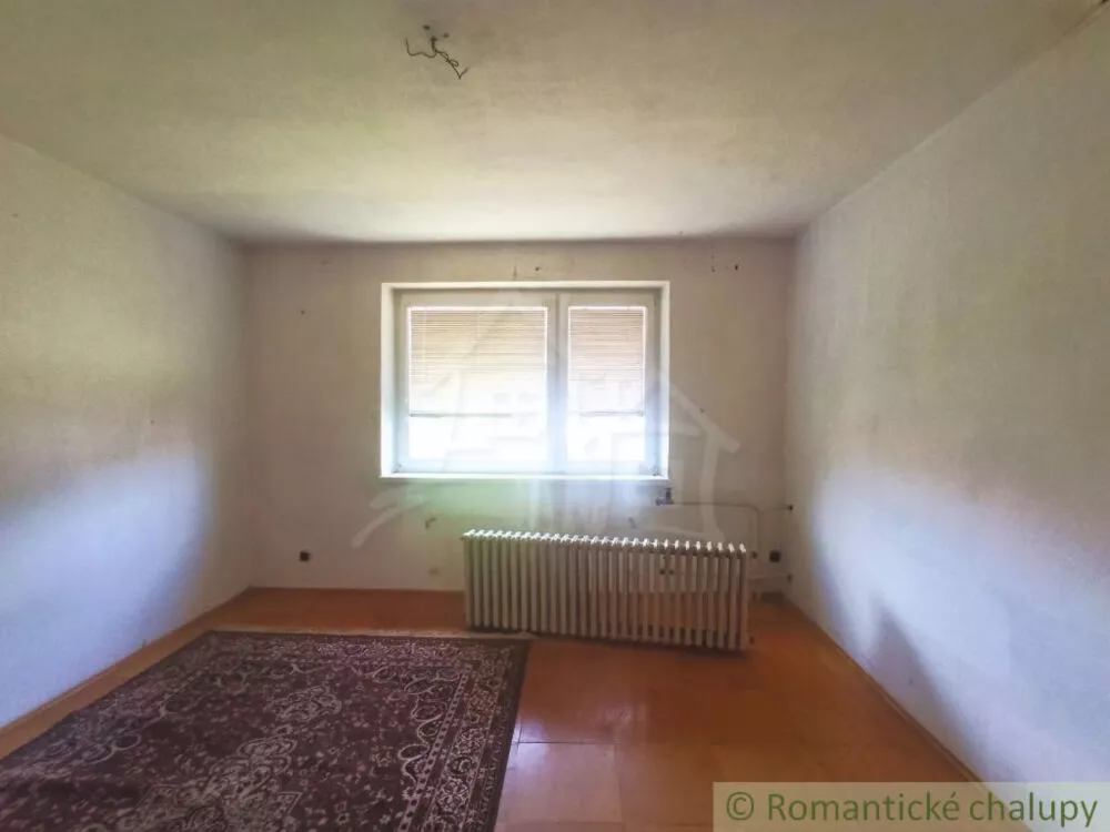 Rodinný dom na predaj 200m2, Sedliská, 143467_42
