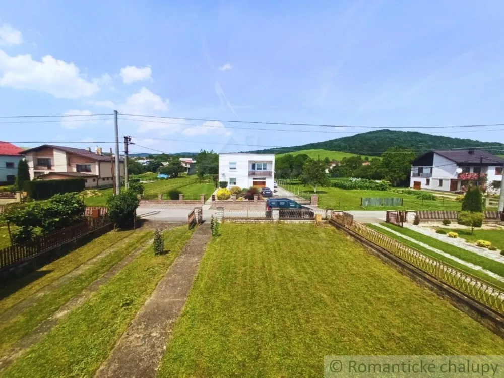 Rodinný dom na predaj 200m2, Sedliská, 143467_43