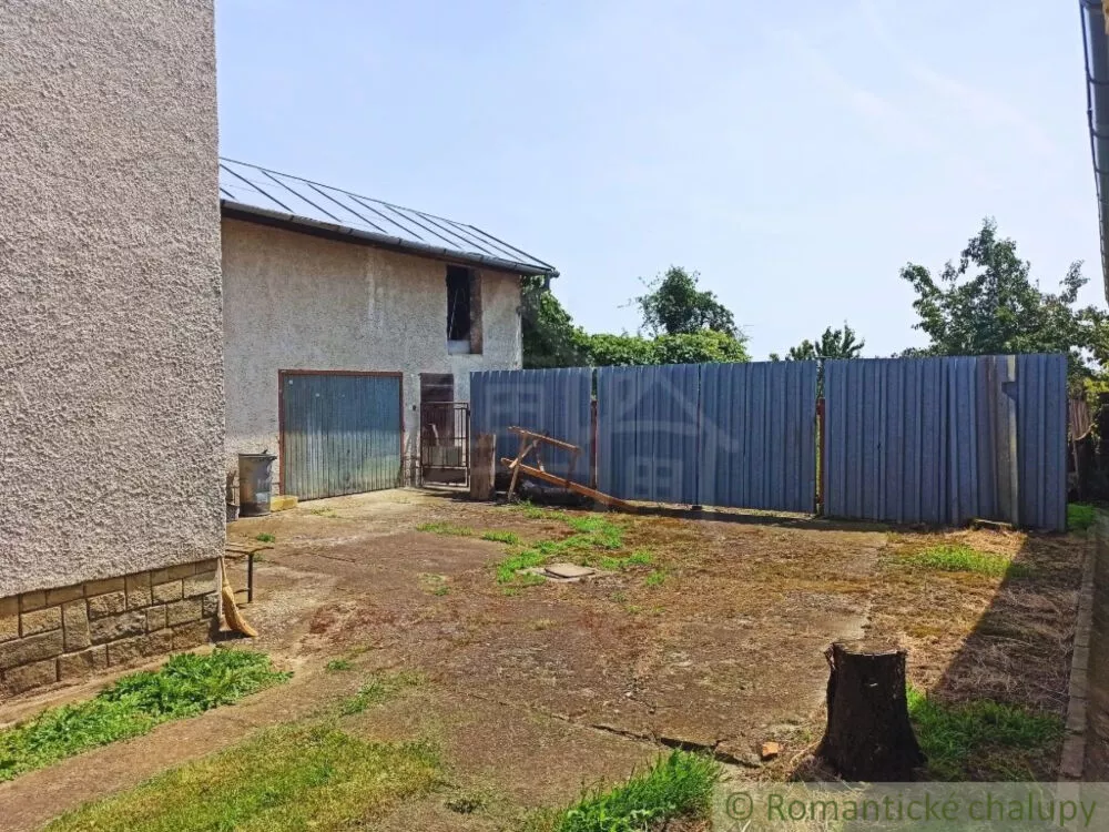 Rodinný dom na predaj 200m2, Sedliská, 143467_44