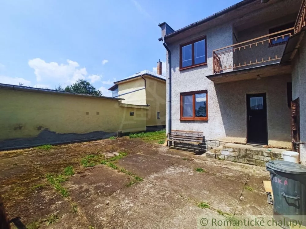 Rodinný dom na predaj 200m2, Sedliská, 143467_47