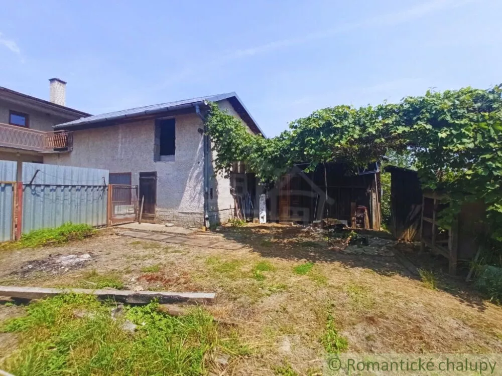 Rodinný dom na predaj 200m2, Sedliská, 143467_48