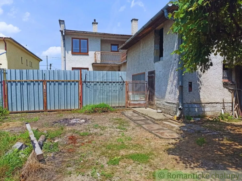 Rodinný dom na predaj 200m2, Sedliská, 143467_49