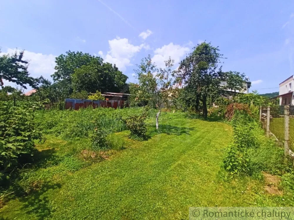 Rodinný dom na predaj 200m2, Sedliská, 143467_50