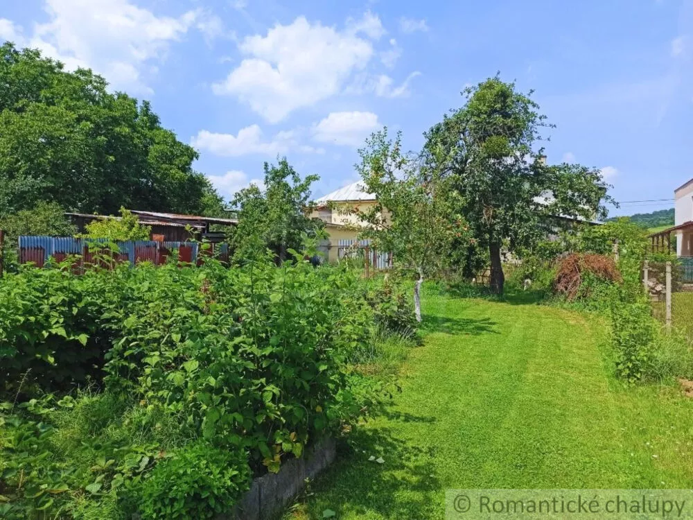 Rodinný dom na predaj 200m2, Sedliská, 143467_51