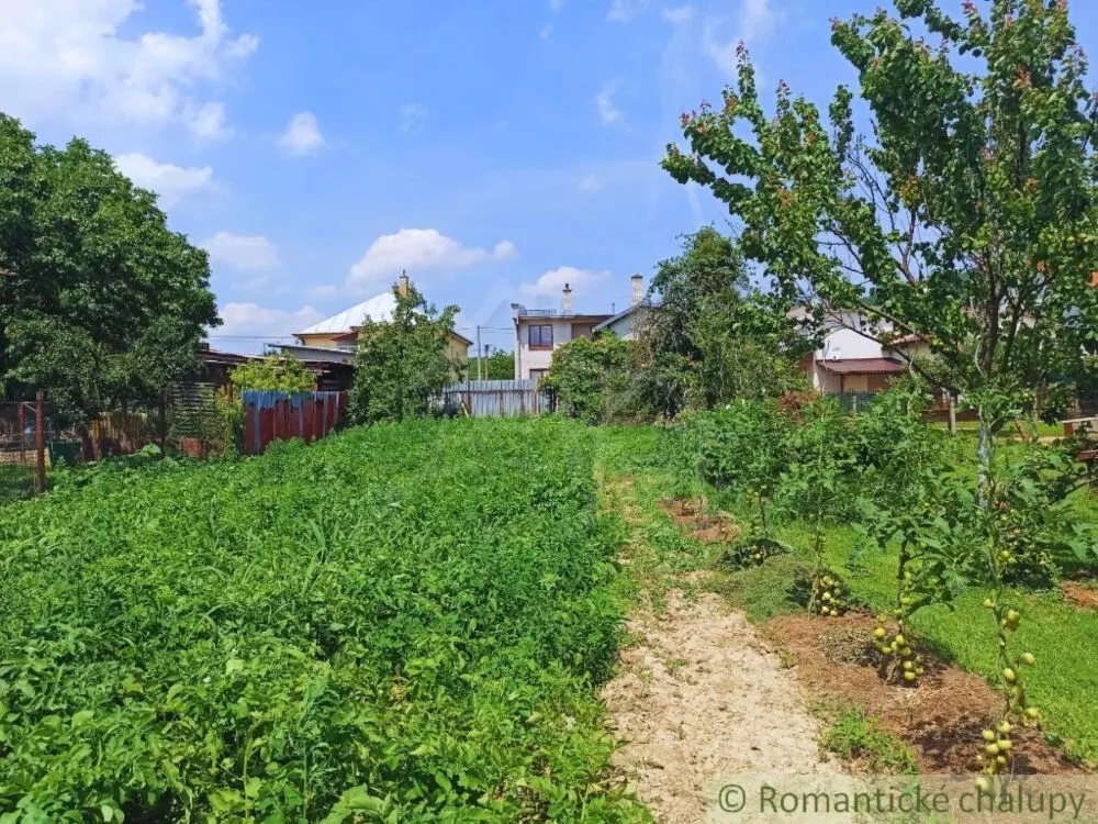 Rodinný dom na predaj 200m2, Sedliská, 143467_52