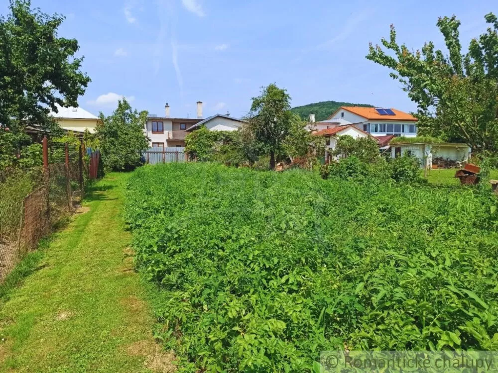 Rodinný dom na predaj 200m2, Sedliská, 143467_53