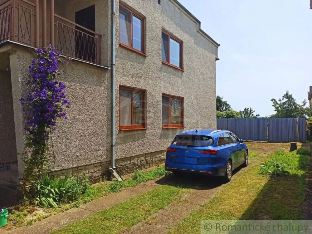 Rodinný dom na predaj 200m2, Sedliská, 143467_54