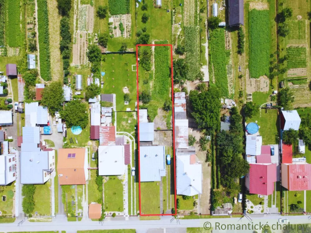 Rodinný dom na predaj 200m2, Sedliská, 143467_55