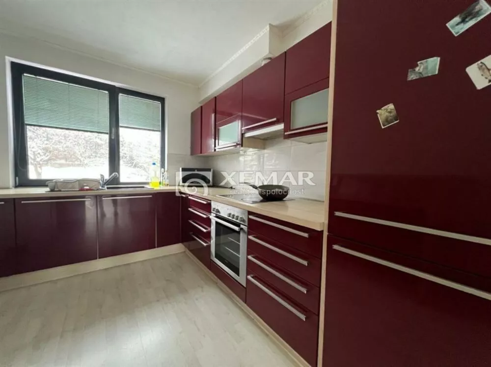 Rodinný dom na prenájom 148m2, Banská Bystrica, 178206_0