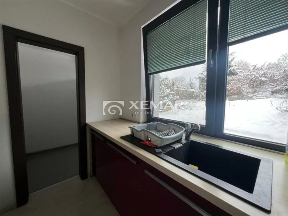 Rodinný dom na prenájom 148m2, Banská Bystrica, 178206_2