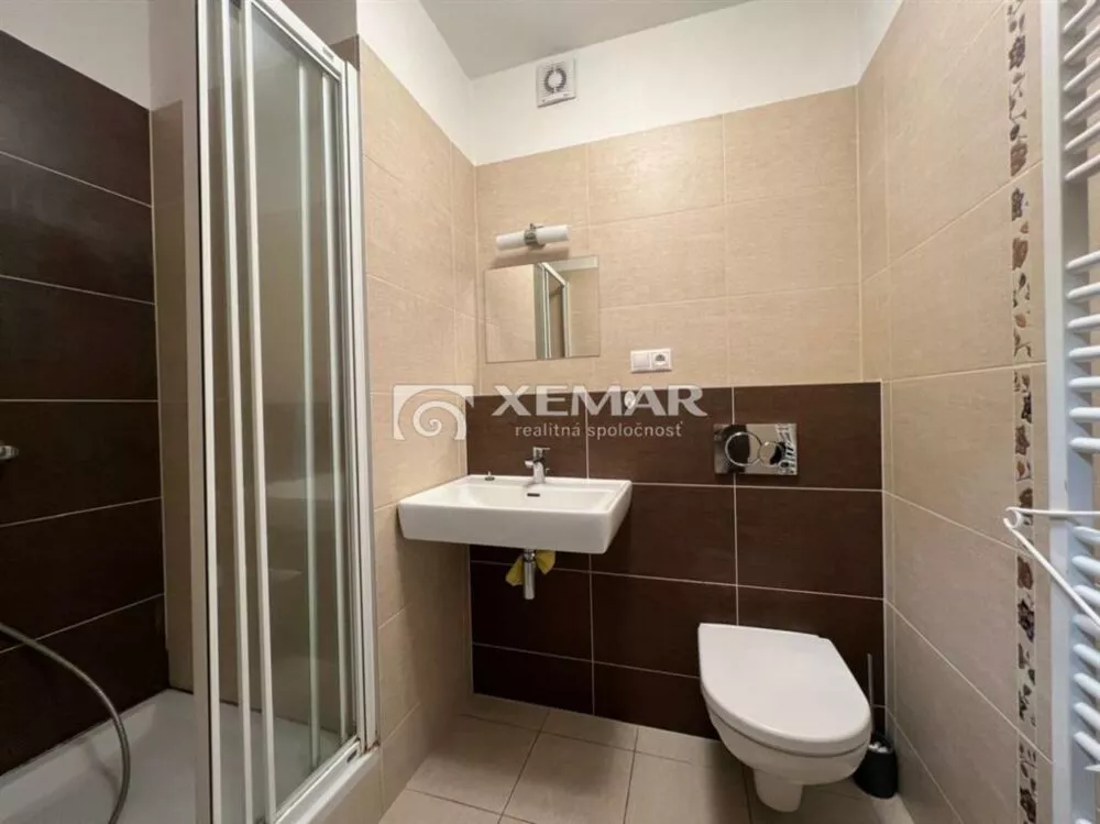 Rodinný dom na prenájom 148m2, Banská Bystrica, 178206_3