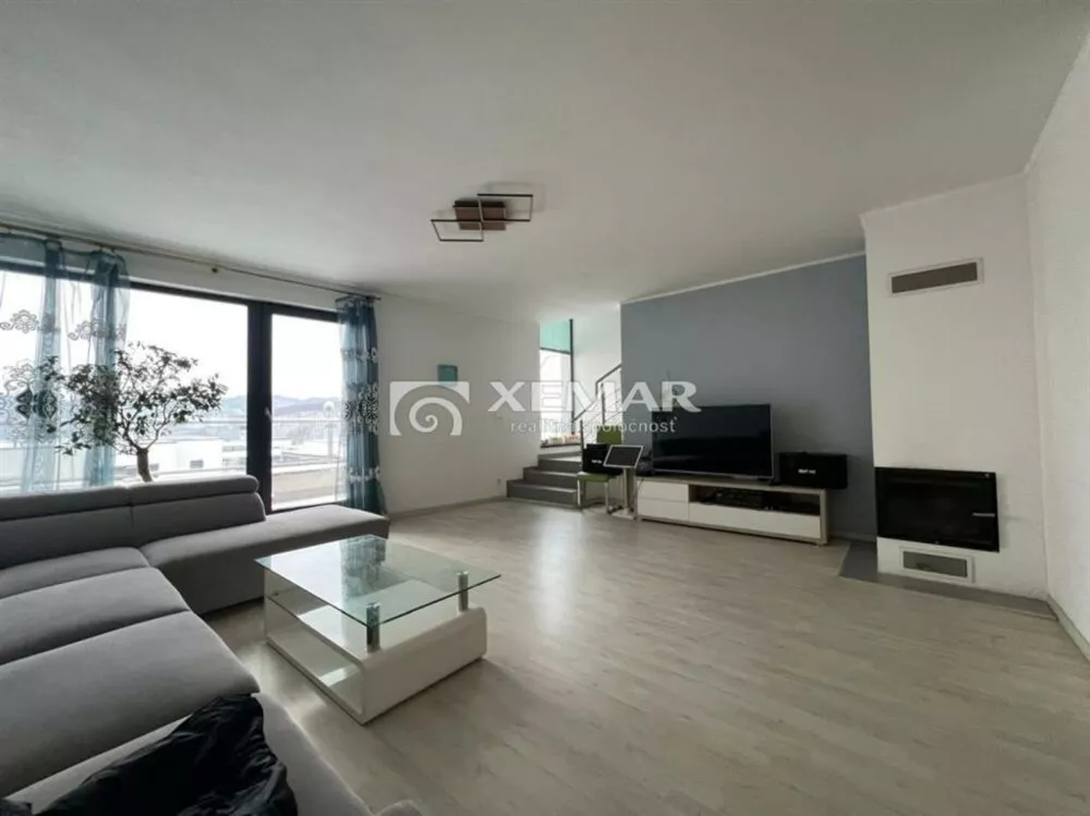 Rodinný dom na prenájom 148m2, Banská Bystrica, 178206_4