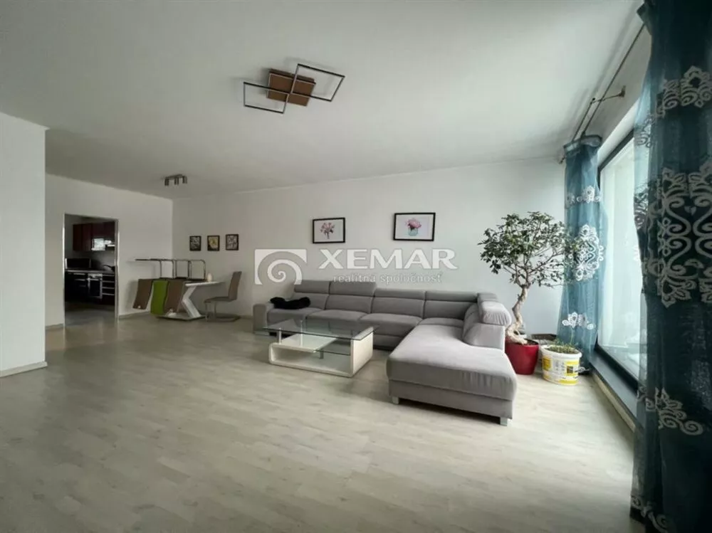 Rodinný dom na prenájom 148m2, Banská Bystrica, 178206_5