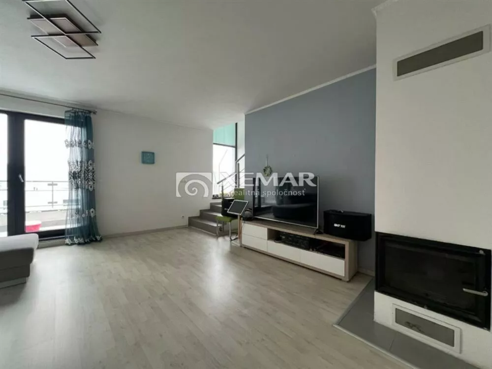 Rodinný dom na prenájom 148m2, Banská Bystrica, 178206_6