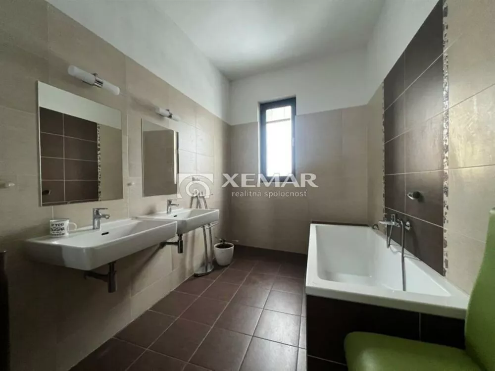 Rodinný dom na prenájom 148m2, Banská Bystrica, 178206_7