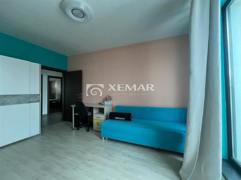 Rodinný dom na prenájom 148m2, Banská Bystrica, 178206_8