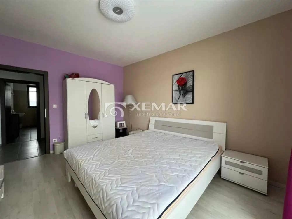 Rodinný dom na prenájom 148m2, Banská Bystrica, 178206_9