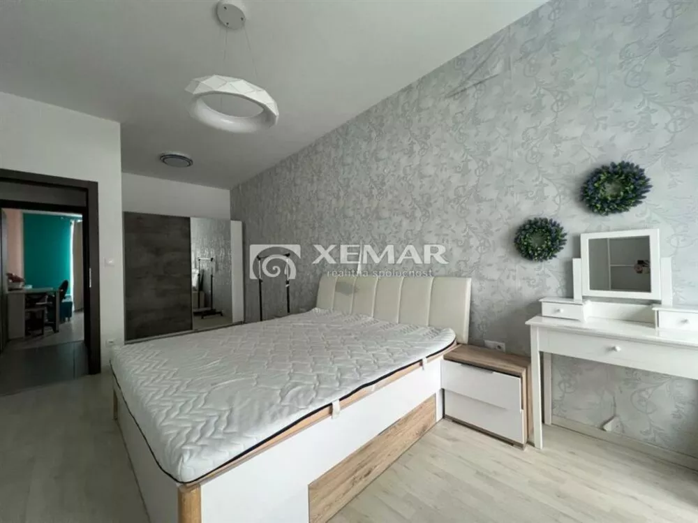 Rodinný dom na prenájom 148m2, Banská Bystrica, 178206_10