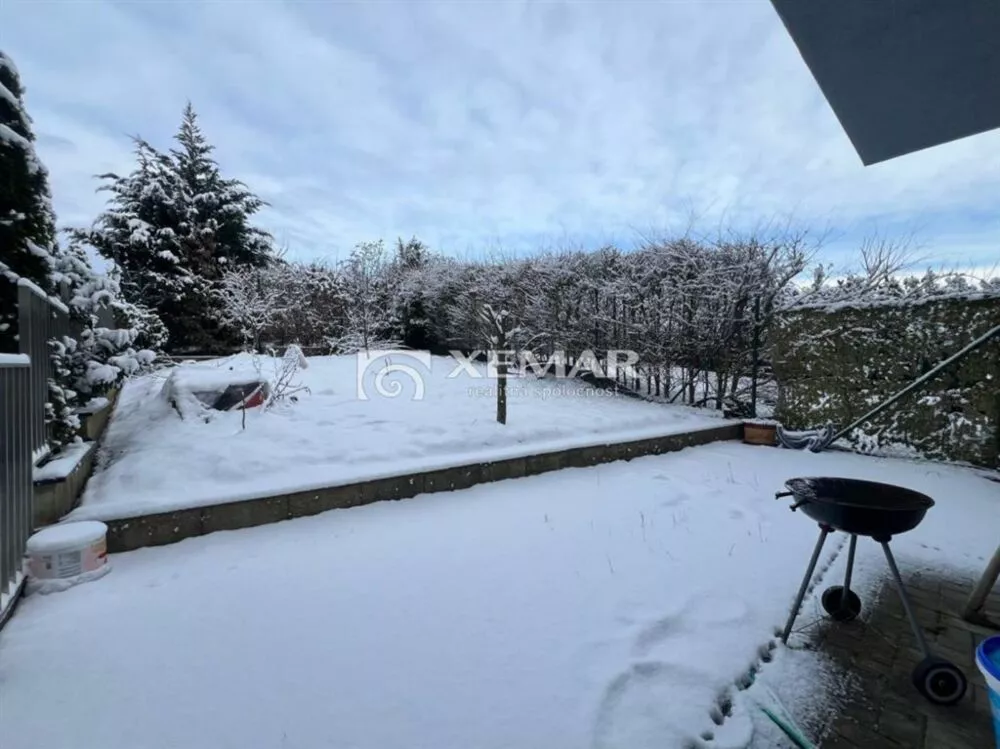 Rodinný dom na prenájom 148m2, Banská Bystrica, 178206_11