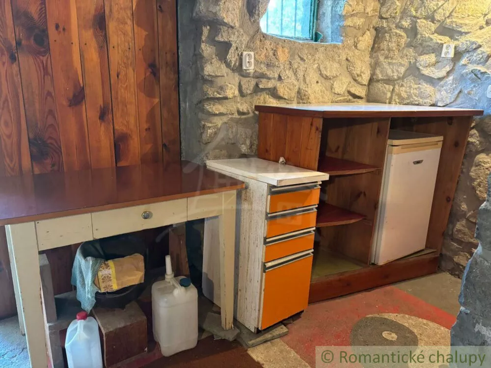 Chata a chalupa na predaj 75m2, Limbach, 161172_9