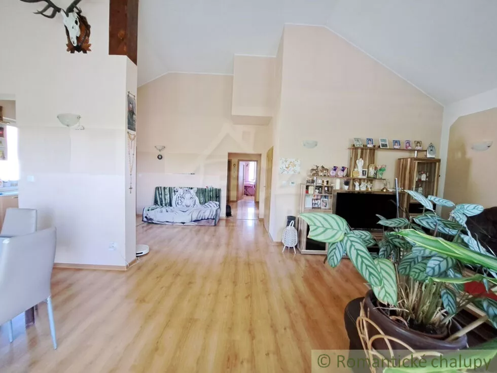 Rodinný dom na predaj 75m2, Hruboňovo, 160985_13