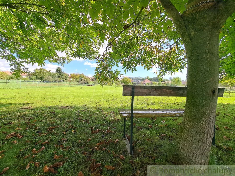 Rodinný dom na predaj 75m2, Hruboňovo, 160985_34