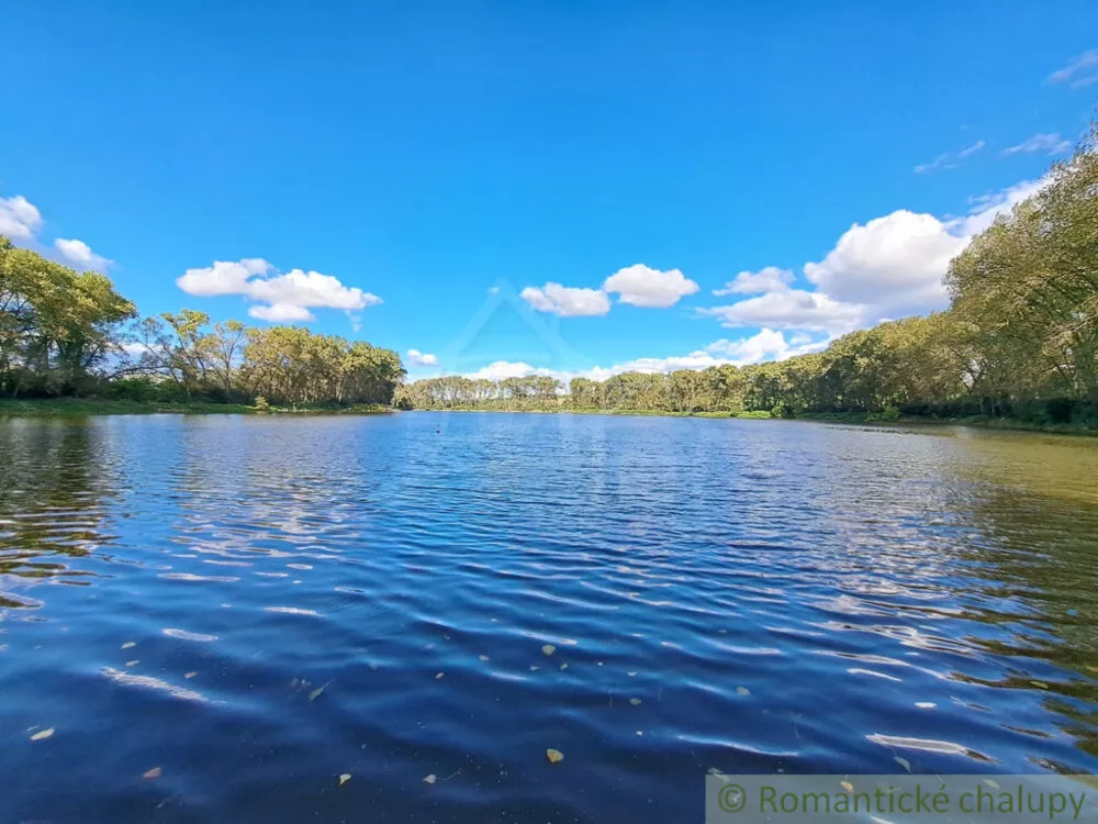 Rodinný dom na predaj 75m2, Hruboňovo, 160985_36